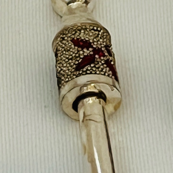 Swizzle sticks - Picture 7 of 8